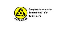logo DETRAN-CE