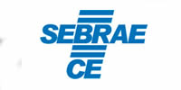 logo-sebrae-ce