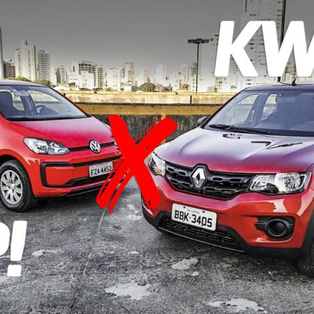kwid e up!